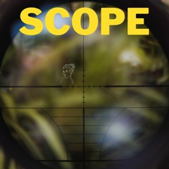 scope