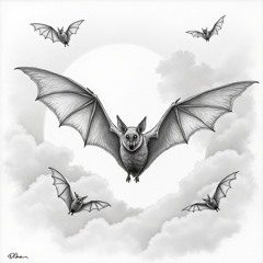 xRoyalDC124x - VAMP!RE [prod.NZO]