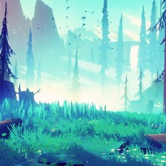 Where Your Voice Used to Be