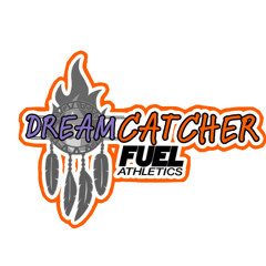 Dreamcatcher 2025-26