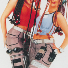 Lars Stiffone & DIAZ, Steve Faith Cook & Tanya Nálen - LIVE in GAZA 2025