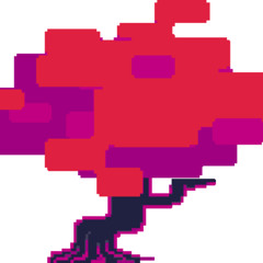A Fall