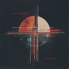 Cross The Line