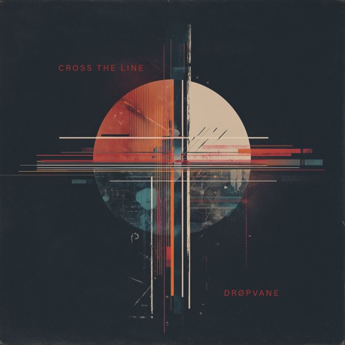 Cross The Line