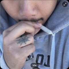 Medical w/ K2Bandz [imdead]