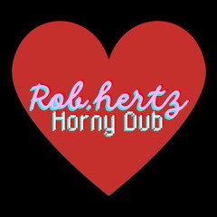Jack Roberts - Horny Dub (Free Download)