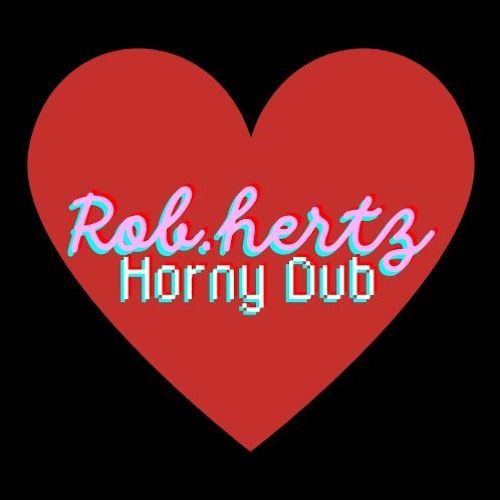 Jack Roberts - Horny Dub (Free Download)
