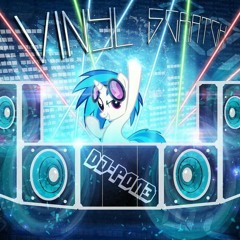 CuntNBass Mix