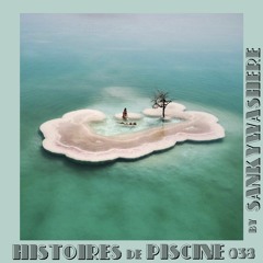 Histoires de Piscine 038 by sankywashere