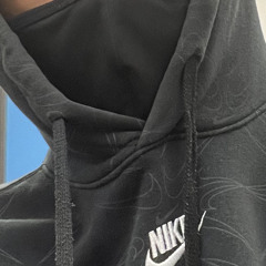 Marr20-Shotta Flow gay remix