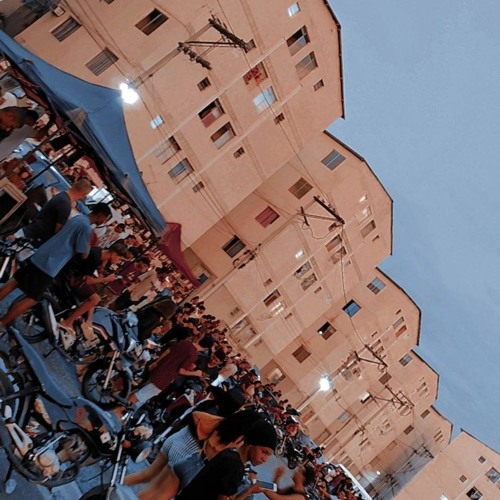 == MC GRADUADO - TROPA DO BLOKLYN (DJ CABELINHO DO BROOKLYN)==