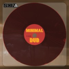 Minimal(free download)