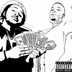 M.a.p Quez ft Atm Vinny Timeless