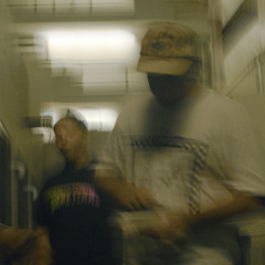 Dub $teezy & Aaron The Reefer - Wam Bam (Prod. NewJay & Ricky)