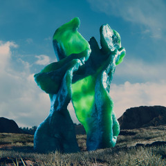 Opal Drums - From The Grove