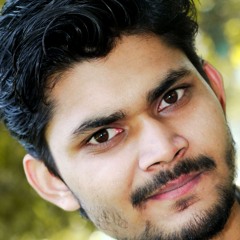 Ami tomy na dekhi