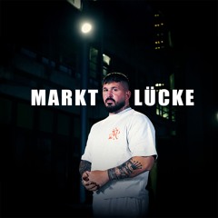 Marktlücke