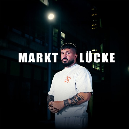 Marktlücke