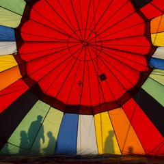 Nepogashennaya Luna (Unextinguished Moon), 115 BPM/WAV