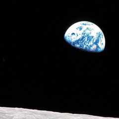 Delusion ft. Benitez