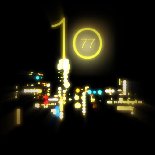 1o77