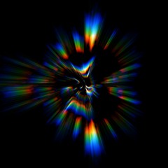 Endorphine (Ixtam Edit)