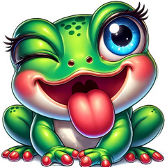 JUNGLE DUTCH 2025 #AZZER