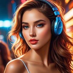 Stars That Follow Us Home