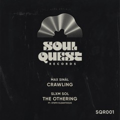 Slxm Sol - The Othering Ft Steph Kleanthou