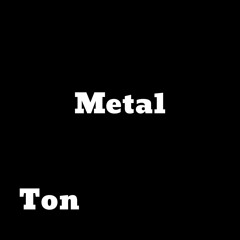 Ton Music - Metal