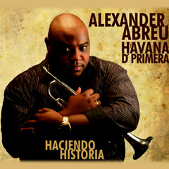 Mi Música (Remasterizado)