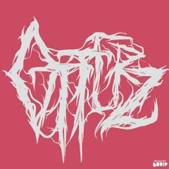 AZABIM-Bad Situation (Otterz Edit) (Free DL)