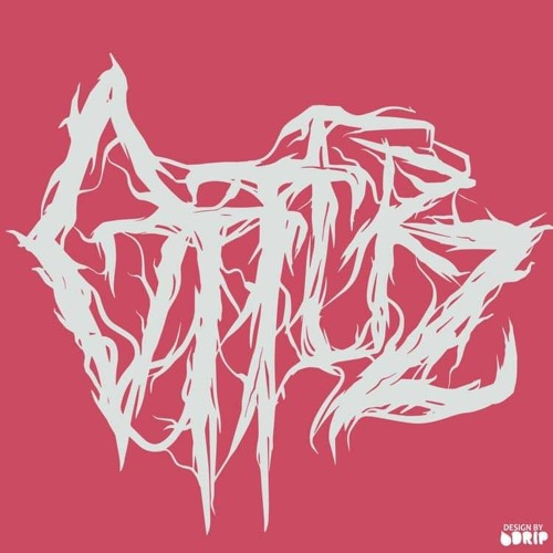 AZABIM-Bad Situation (Otterz Edit) (Free DL)