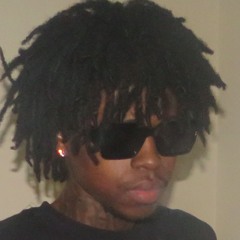 Thugga Birthday Samples