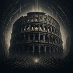 Gladiator (Radio Edit)