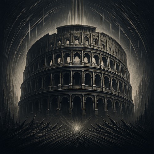 Gladiator (Extendet Mix)