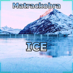Ice [Copyright Free Instrumental]