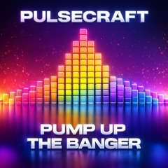 Pump up the Banger.mp3