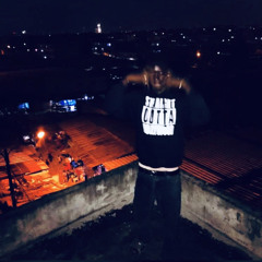 & MANEF FT ZOGA ICE - BARRIÈRE 🚬