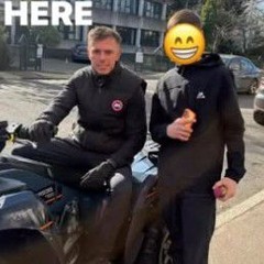 BBCC x Silky - Indonesia 🇮🇩 ♥️