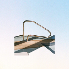 Mirage