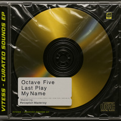 Who's In The Dream (Bonus Track)