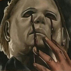chris4ngel - michael myers prod. levieux + nickmakk + rubypearl