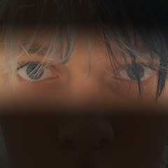 Tired