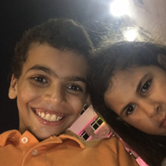 ‎⁨ابدأ حياتك بالعمل⁩.mp3