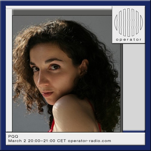 PQQ - 2nd March 2024