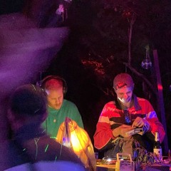 @Acker Rave Vol. II
