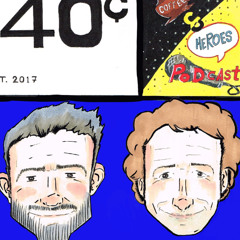 #261 - Best of 2024! - Part 2