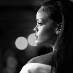 LOVESICK FREESTYLE (PROD. X BOYFIFTY)