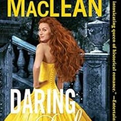 Read EPUB 🗂️ Daring and the Duke: The Bareknuckle Bastards Book III by Sarah MacLean